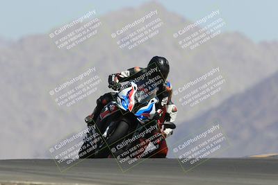 media/May-14-2023-SoCal Trackdays (Sun) [[024eb53b40]]/Turn 9 (1110am)/